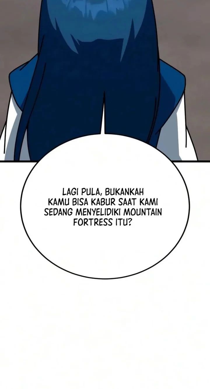 Initializing the Sect System Chapter 42 page 35