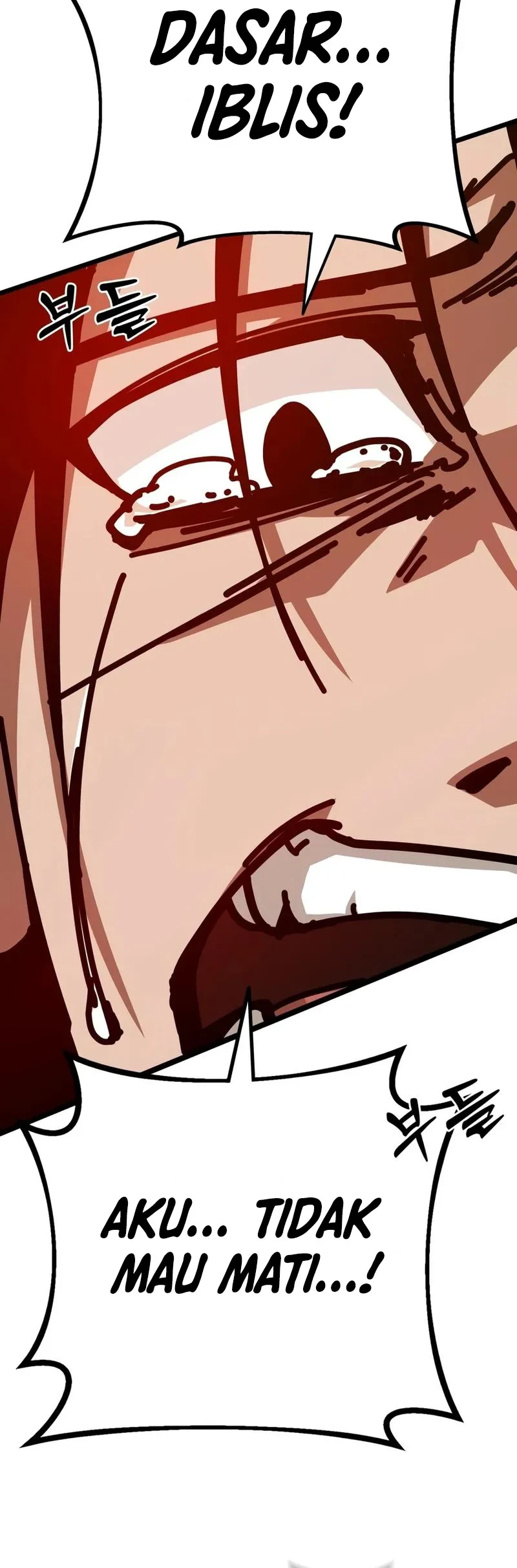 Initializing the Sect System Chapter 43 page 43