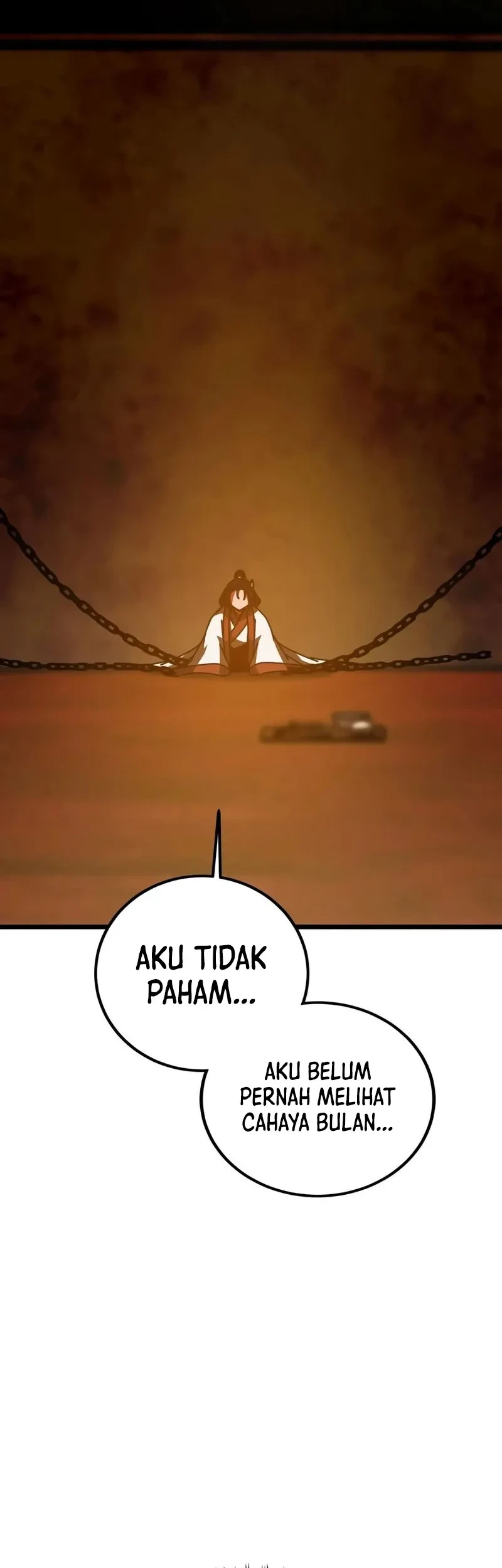 Initializing the Sect System Chapter 43 page 53