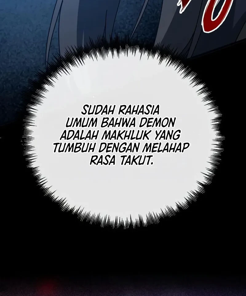 Initializing the Sect System Chapter 43 page 12