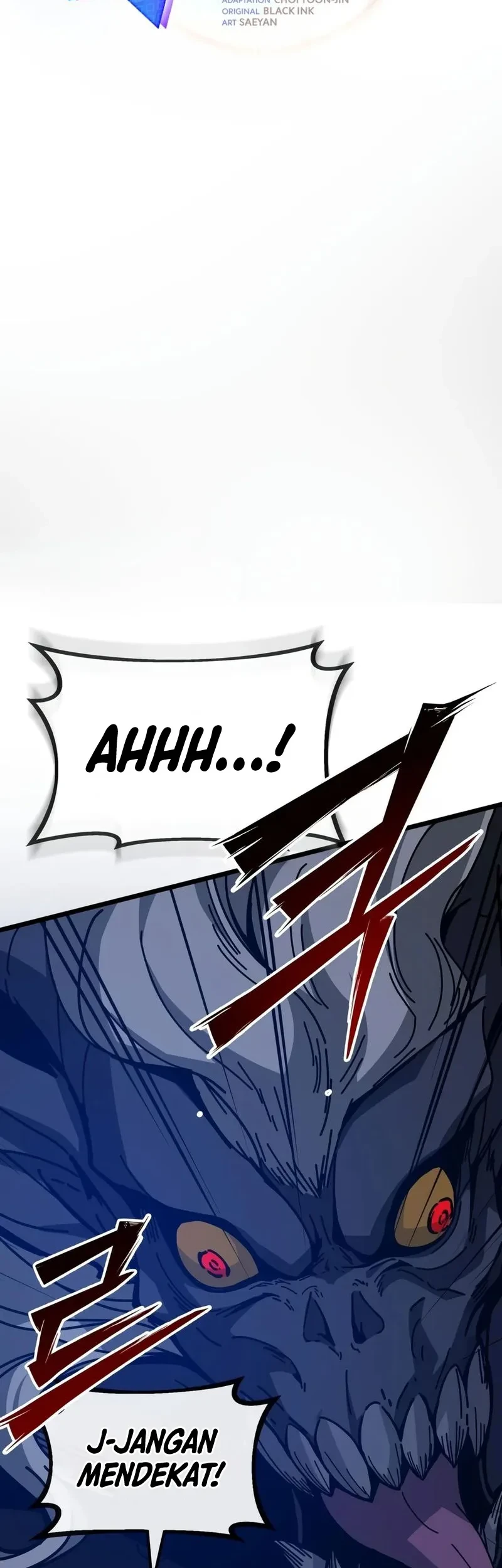 Initializing the Sect System Chapter 43 page 22