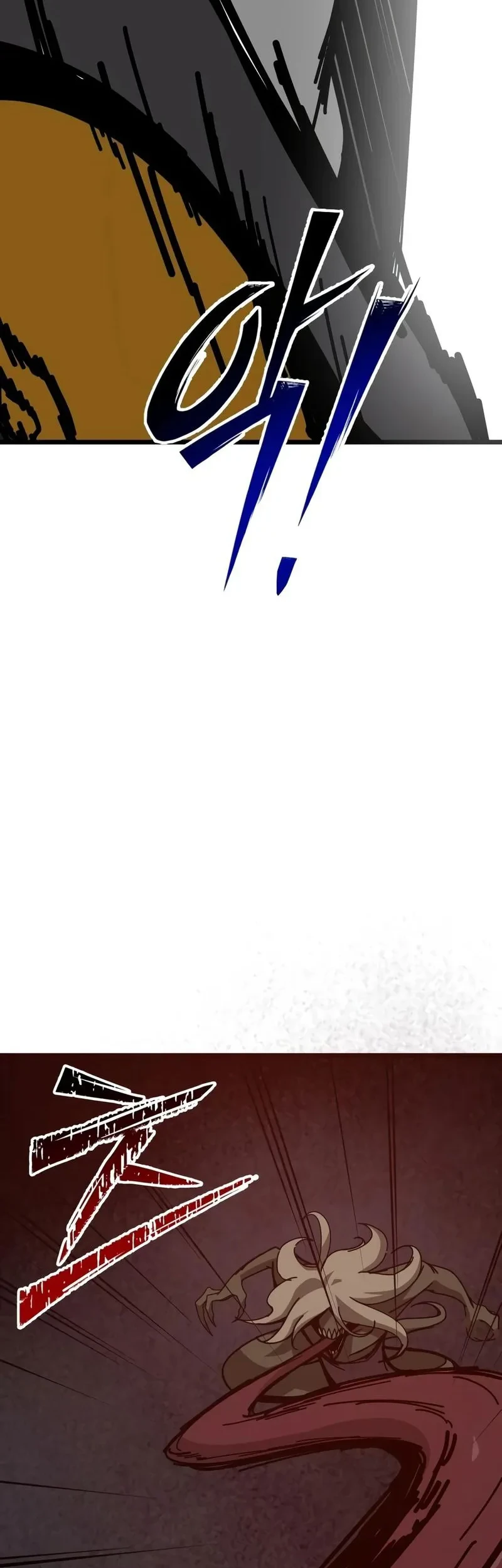 Initializing the Sect System Chapter 43 page 29