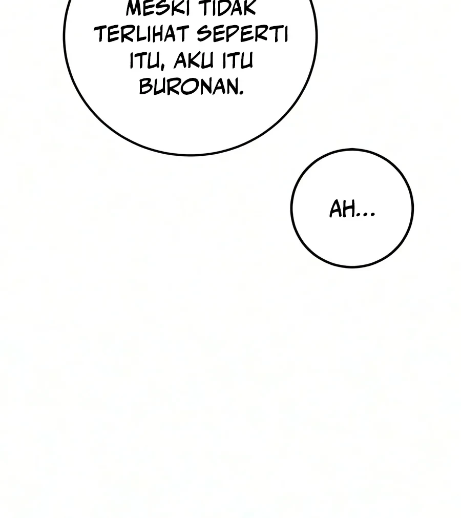Initializing the Sect System Chapter 44 page 43