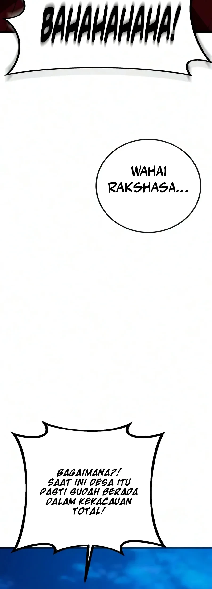 Initializing the Sect System Chapter 44 page 70