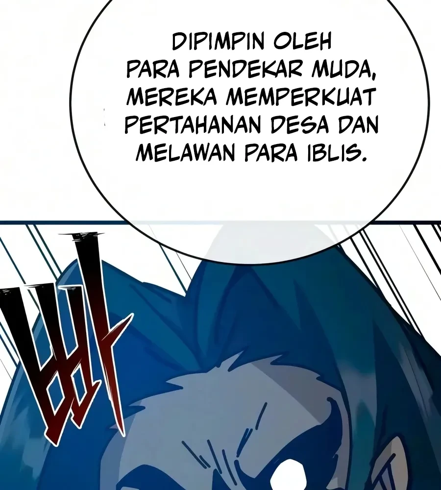 Initializing the Sect System Chapter 44 page 74