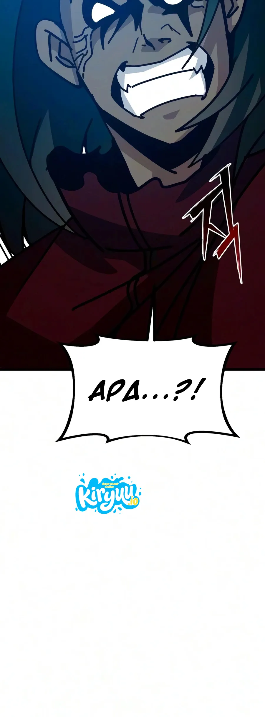 Initializing the Sect System Chapter 44 page 75