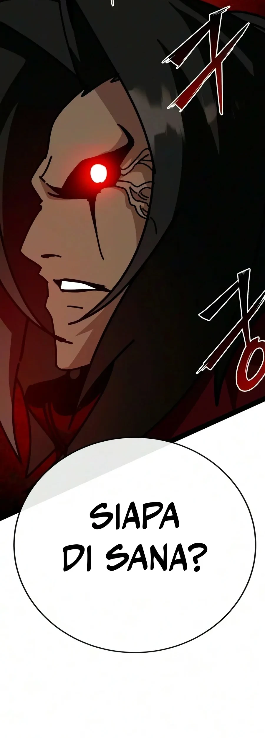 Initializing the Sect System Chapter 44 page 79
