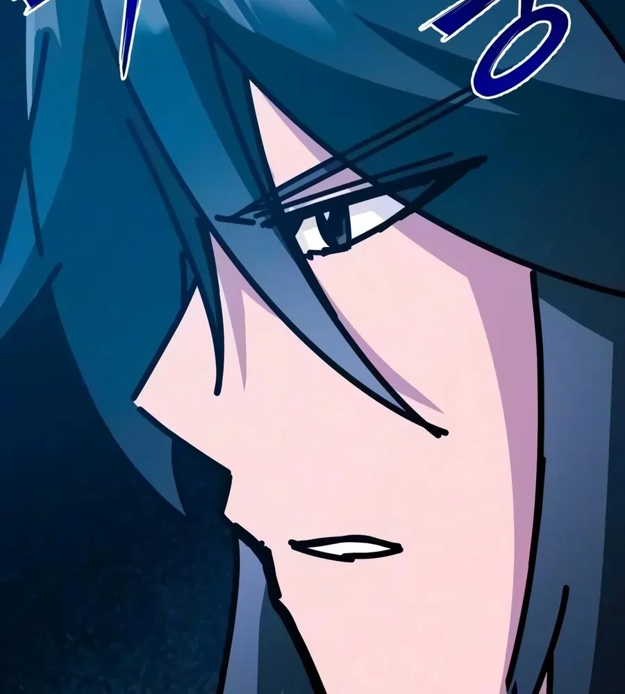 Initializing the Sect System Chapter 44 page 82
