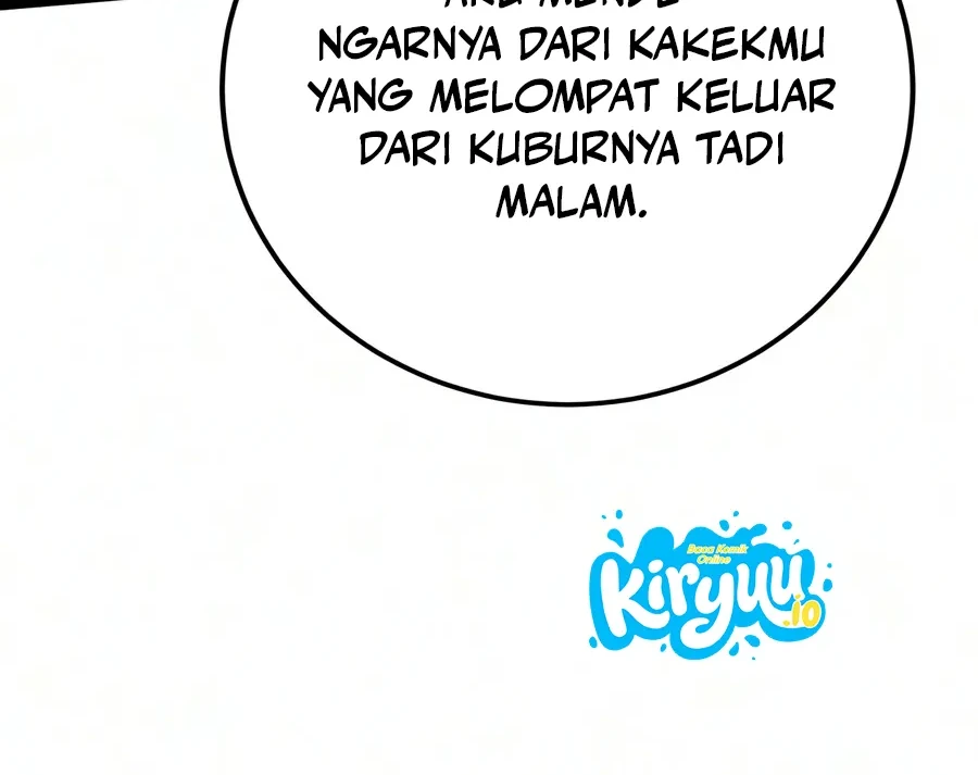Initializing the Sect System Chapter 44 page 92