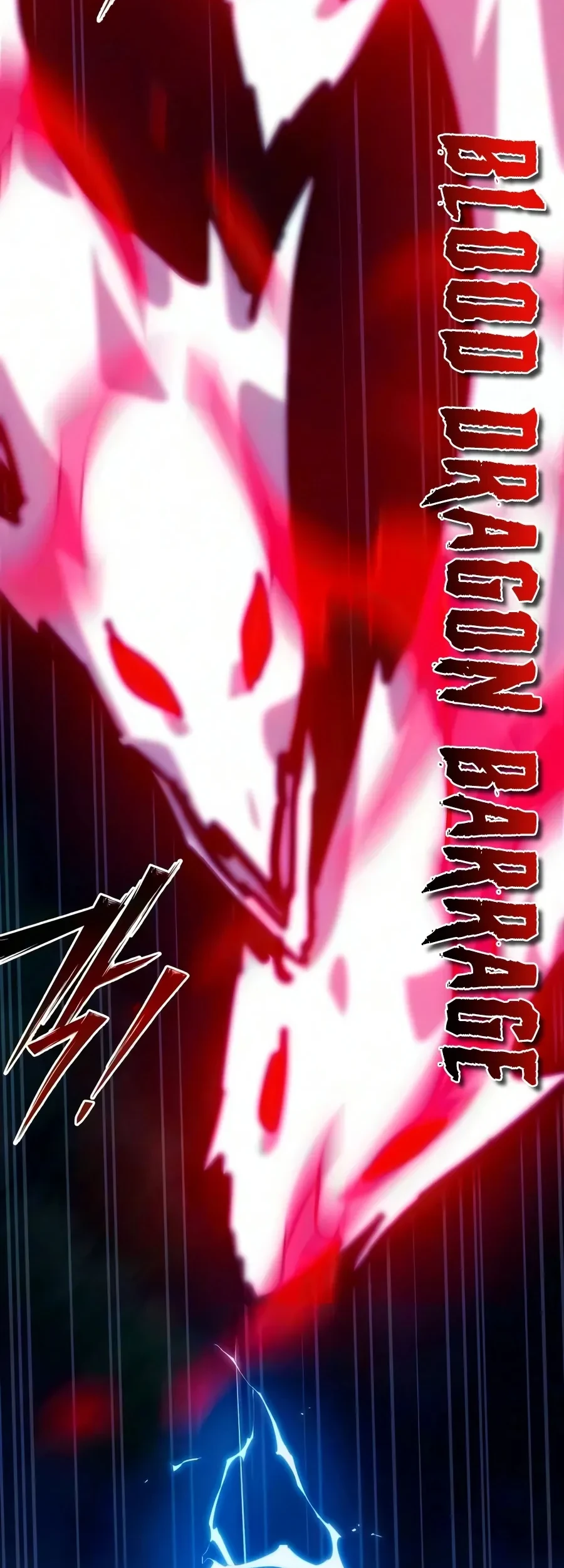 Initializing the Sect System Chapter 44 page 94