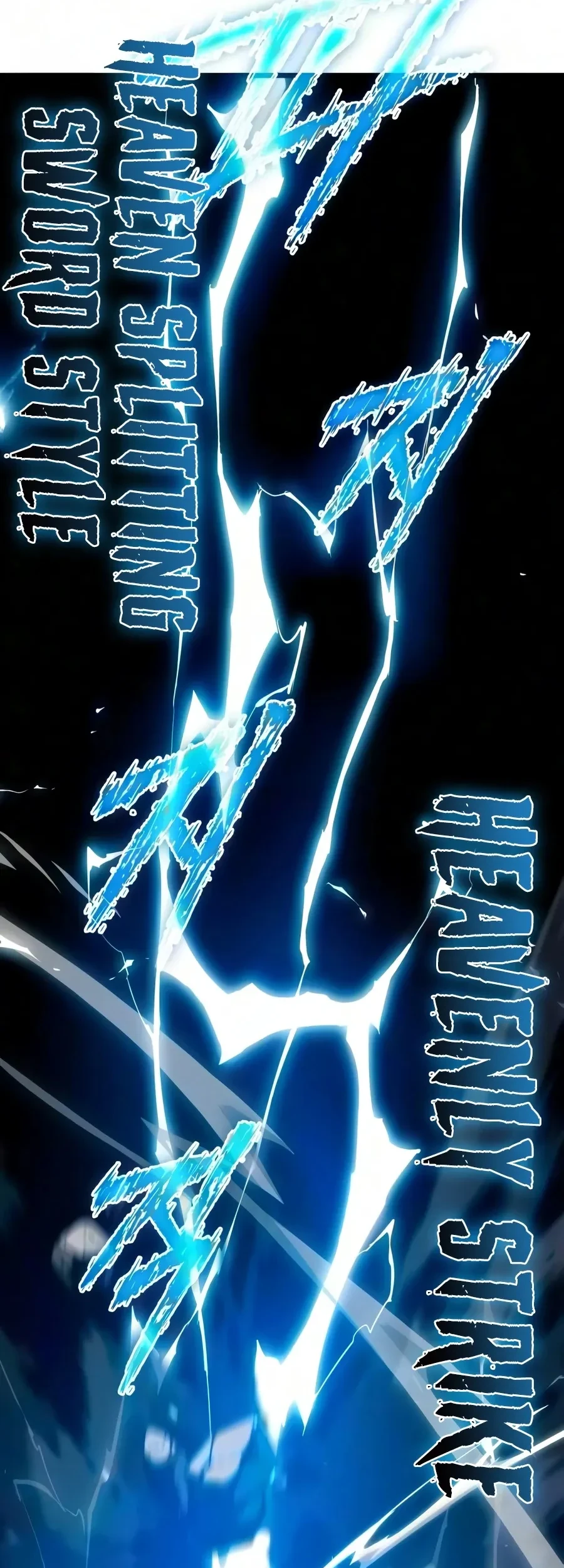 Initializing the Sect System Chapter 44 page 96