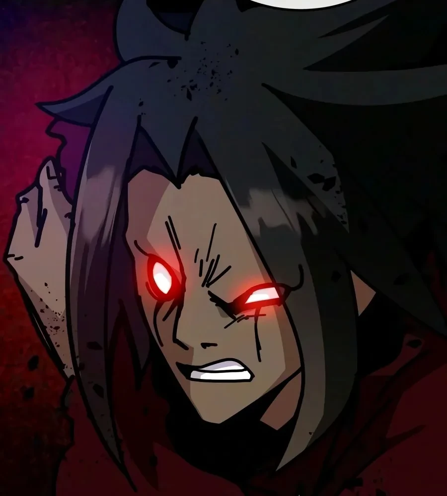 Initializing the Sect System Chapter 44 page 99