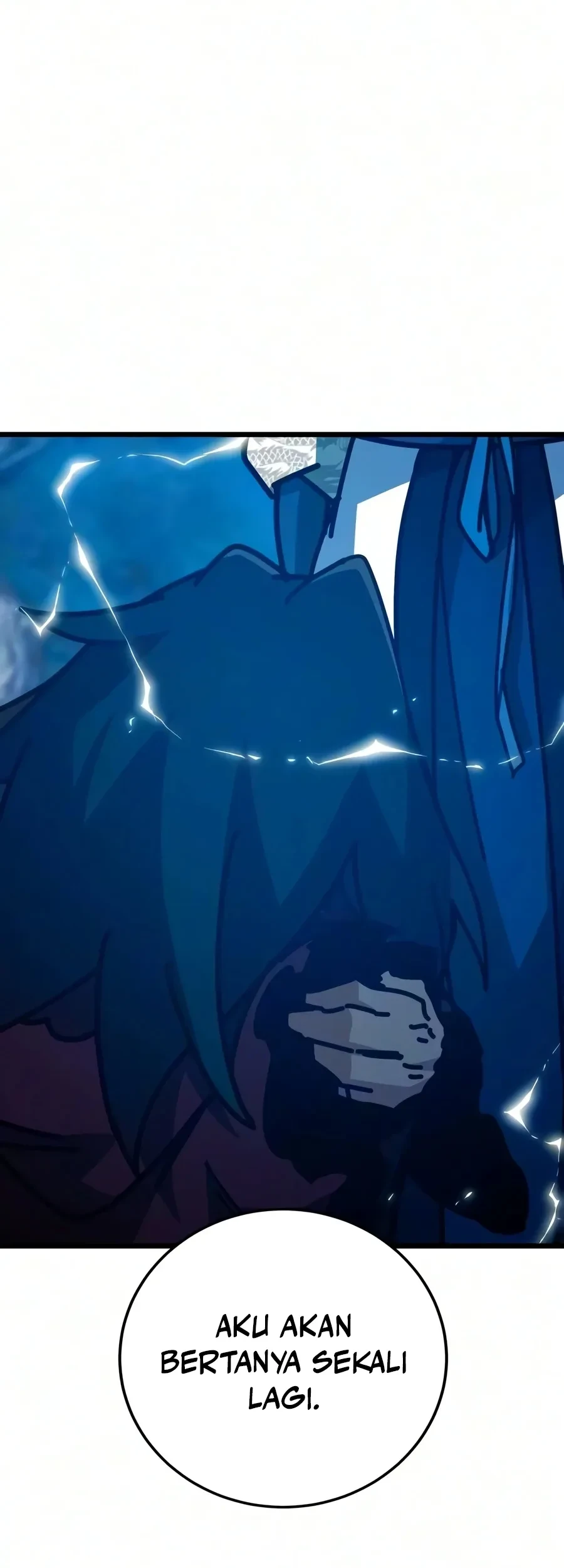 Initializing the Sect System Chapter 44 page 102