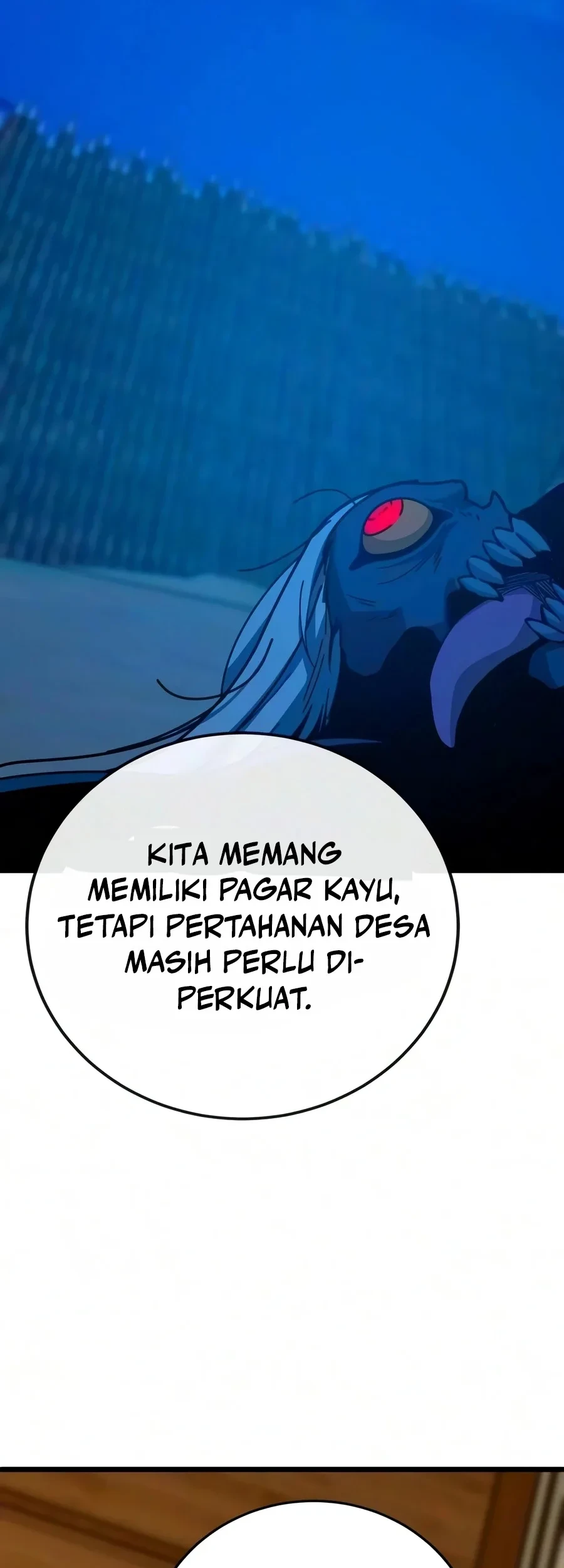 Initializing the Sect System Chapter 44 page 4