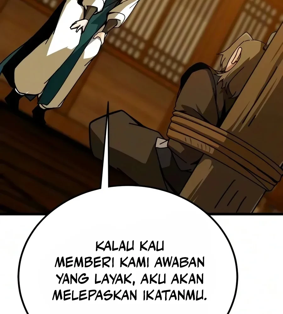 Initializing the Sect System Chapter 44 page 8