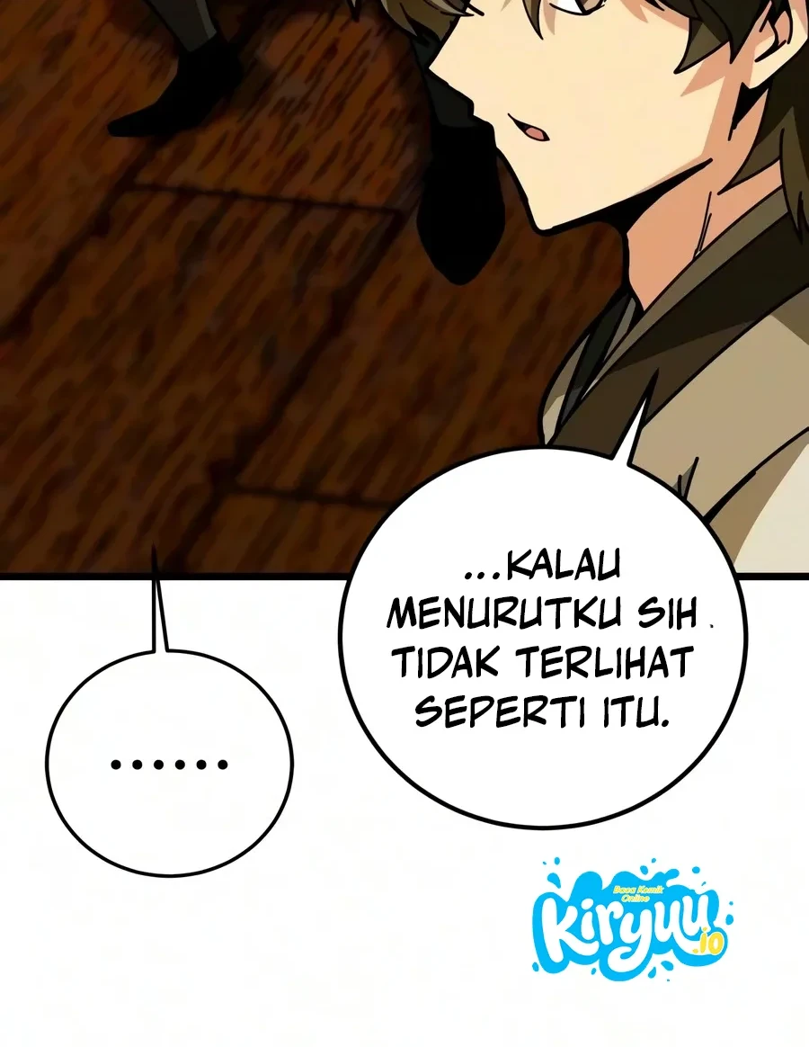 Initializing the Sect System Chapter 44 page 15