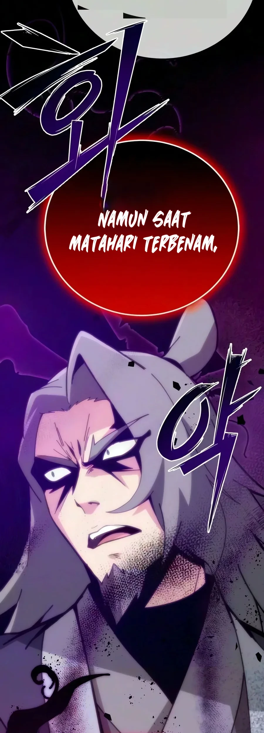 Initializing the Sect System Chapter 44 page 17