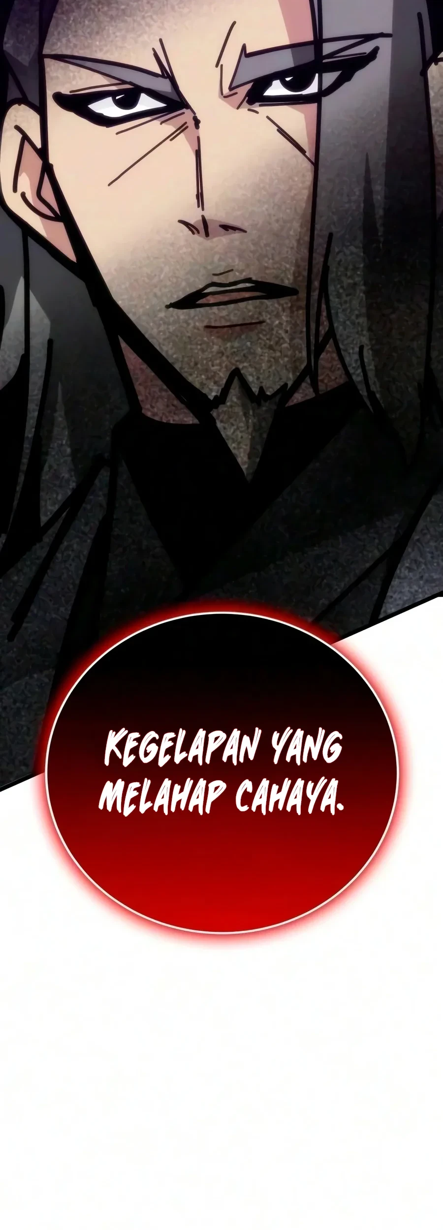 Initializing the Sect System Chapter 44 page 20