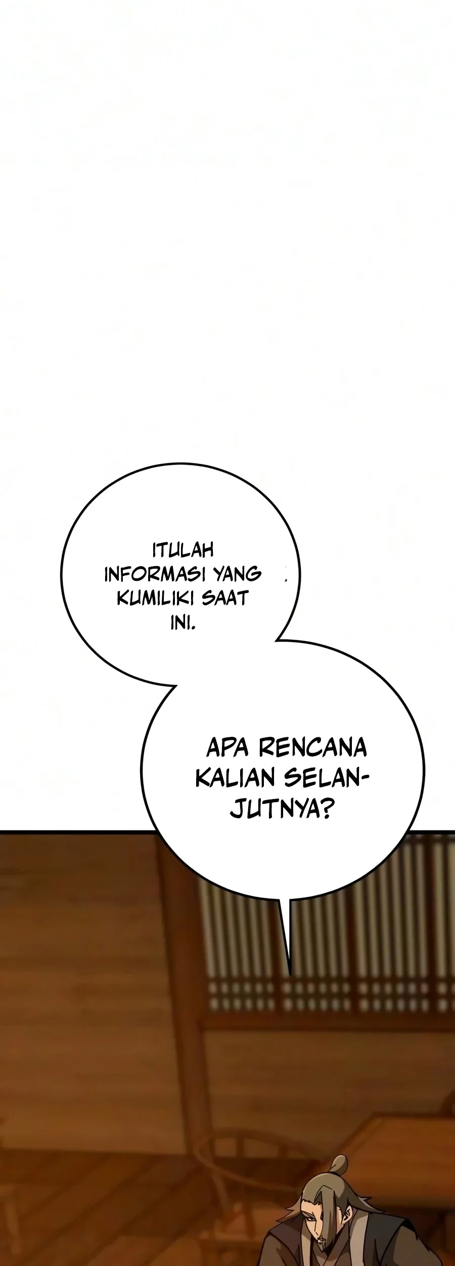 Initializing the Sect System Chapter 44 page 22