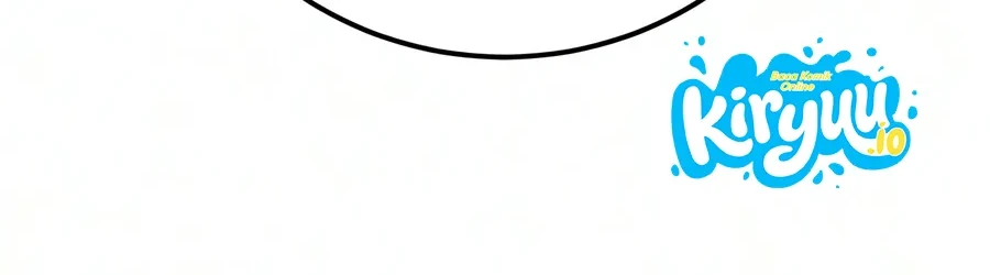 Initializing the Sect System Chapter 44 page 36