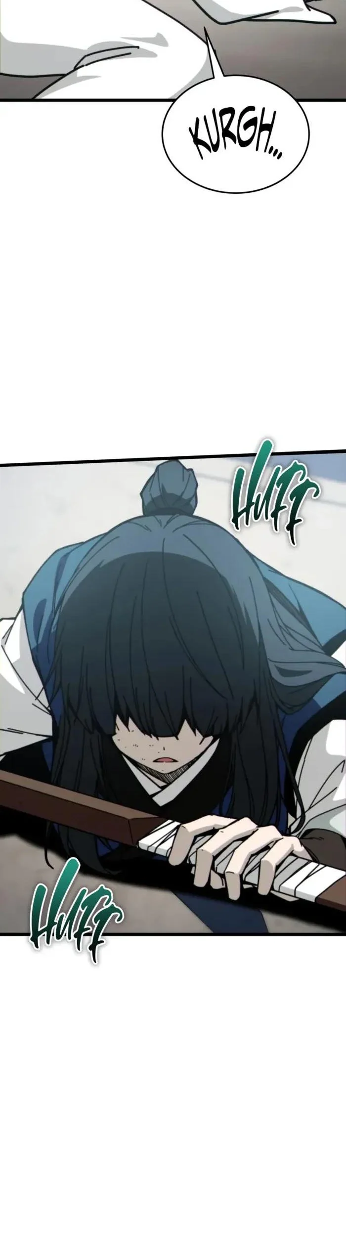 Initializing the Sect System Chapter 5 page 51