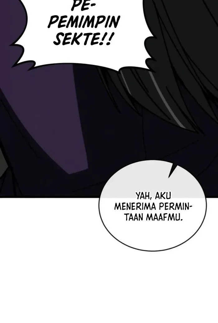Initializing the Sect System Chapter 5 page 64