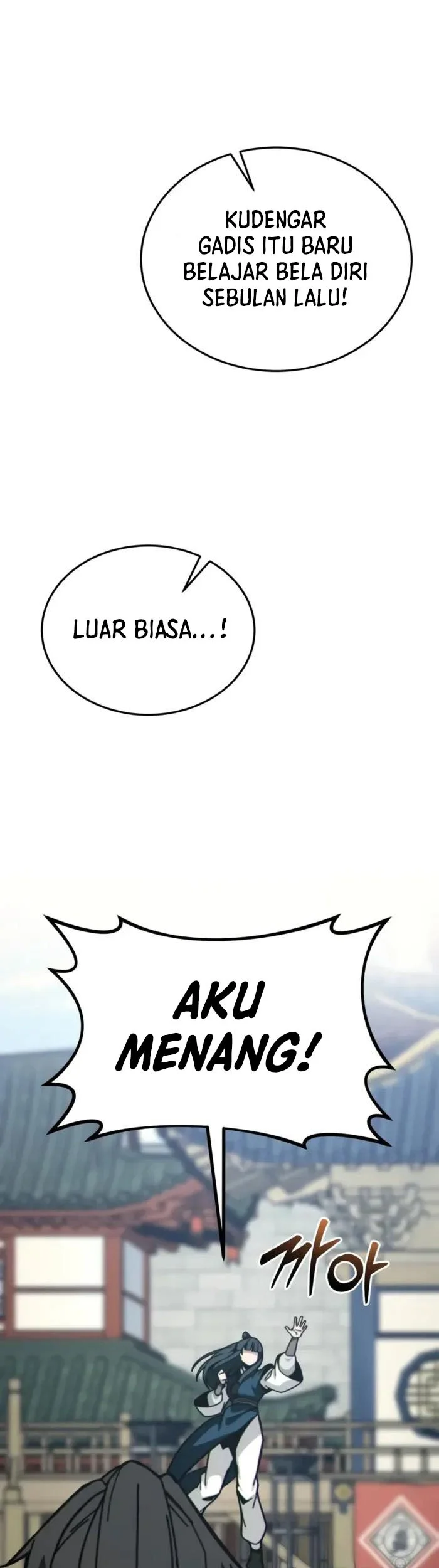 Initializing the Sect System Chapter 5 page 67