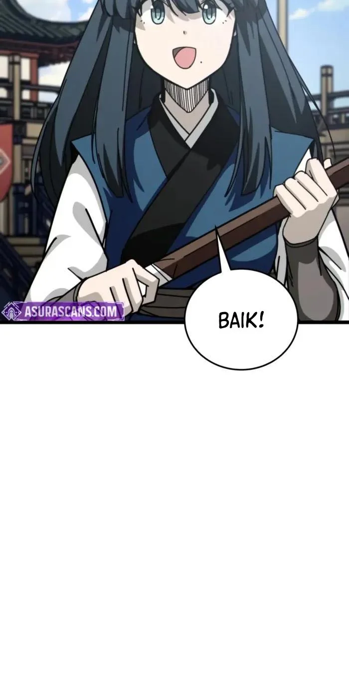 Initializing the Sect System Chapter 5 page 22