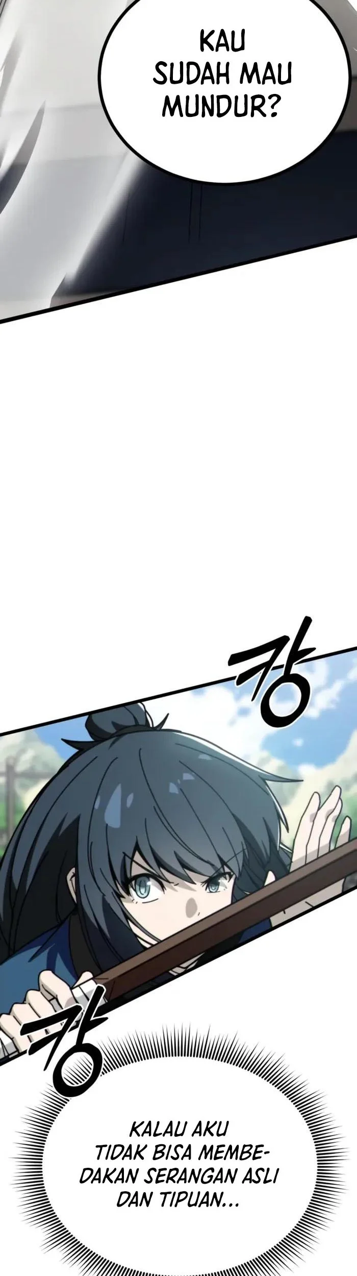Initializing the Sect System Chapter 5 page 34