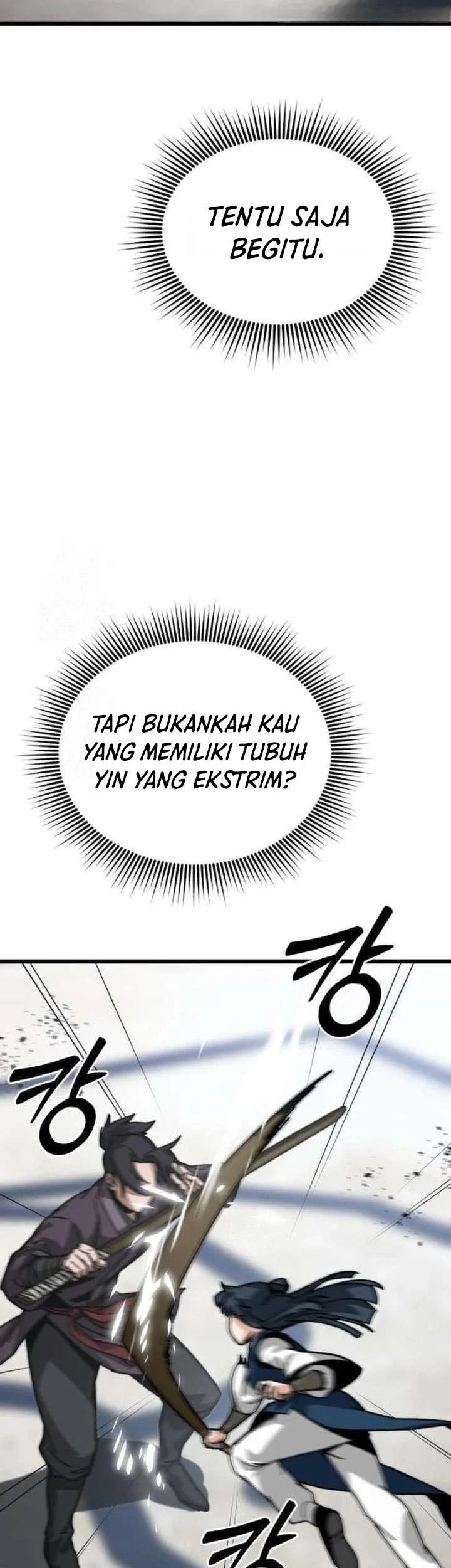 Initializing the Sect System Chapter 6 page 38