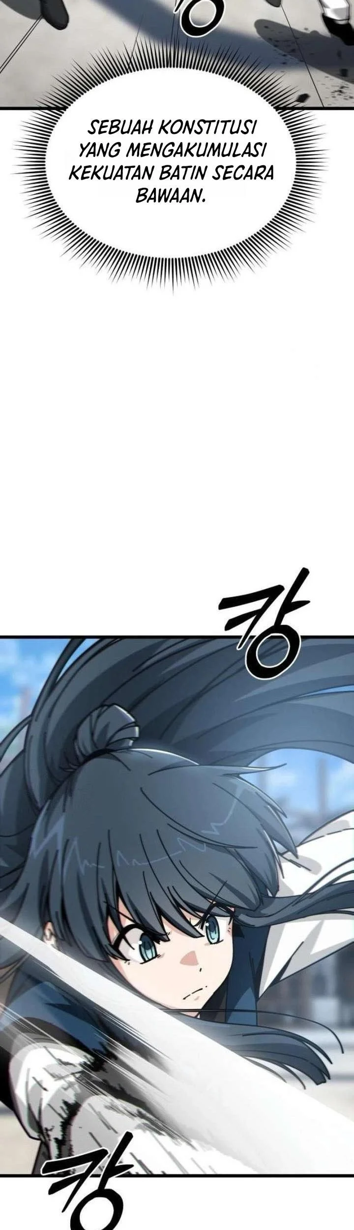Initializing the Sect System Chapter 6 page 39