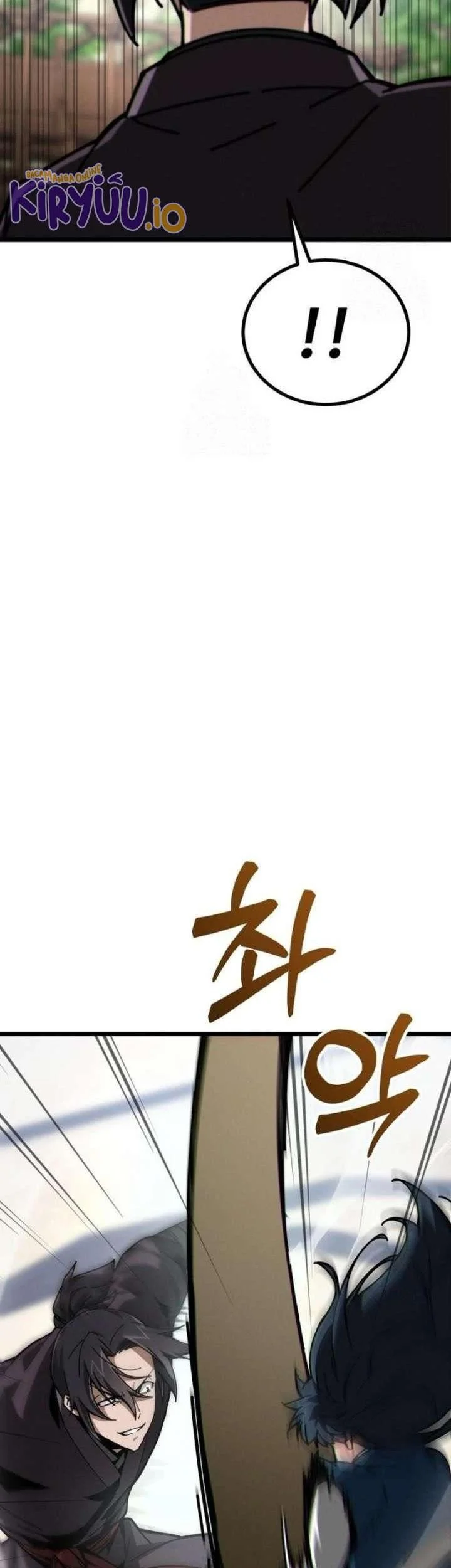 Initializing the Sect System Chapter 6 page 41