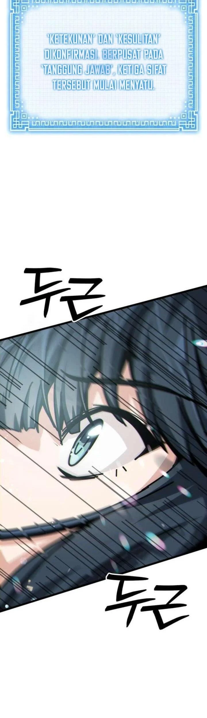 Initializing the Sect System Chapter 6 page 51
