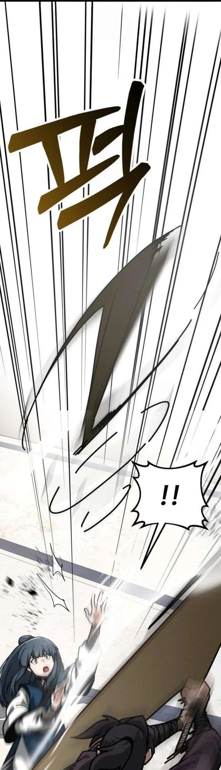 Initializing the Sect System Chapter 6 page 54
