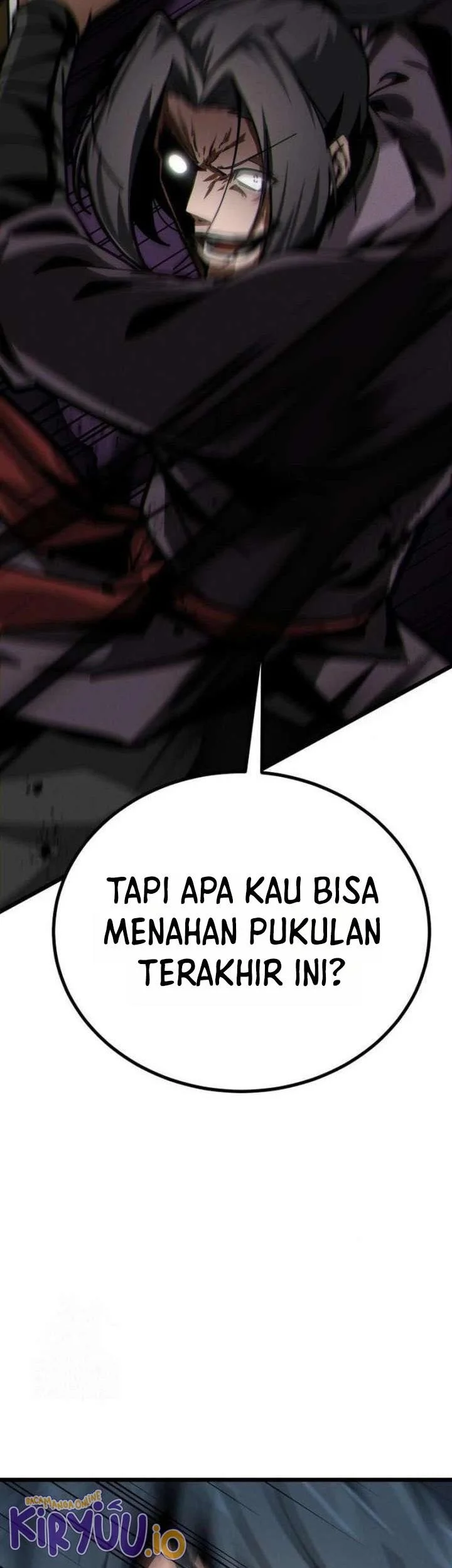 Initializing the Sect System Chapter 6 page 57