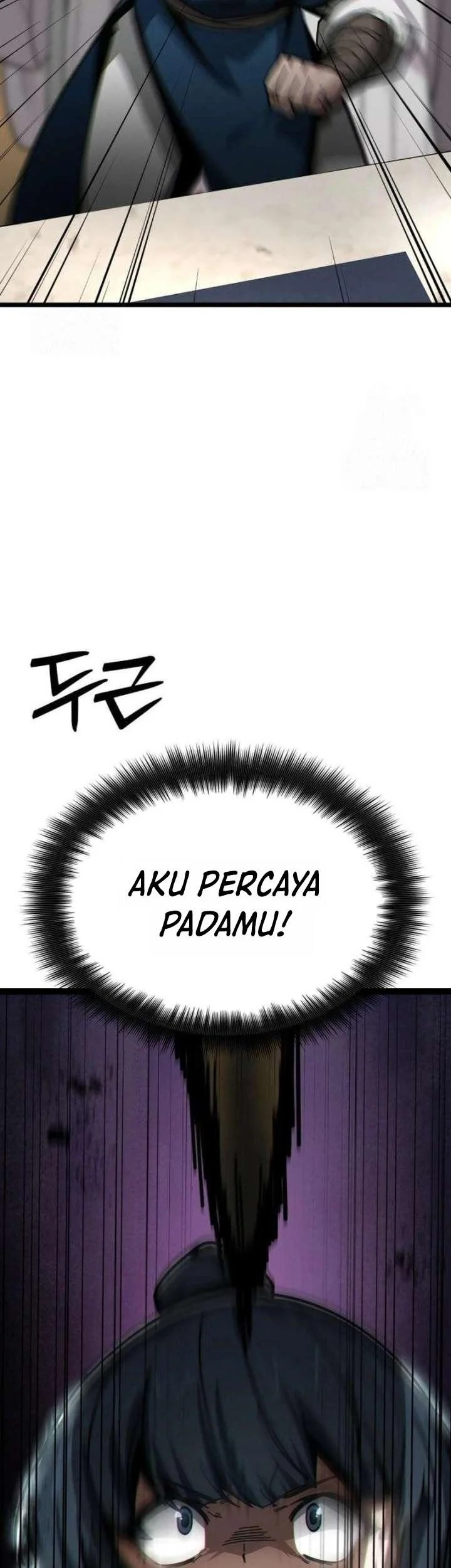 Initializing the Sect System Chapter 6 page 61