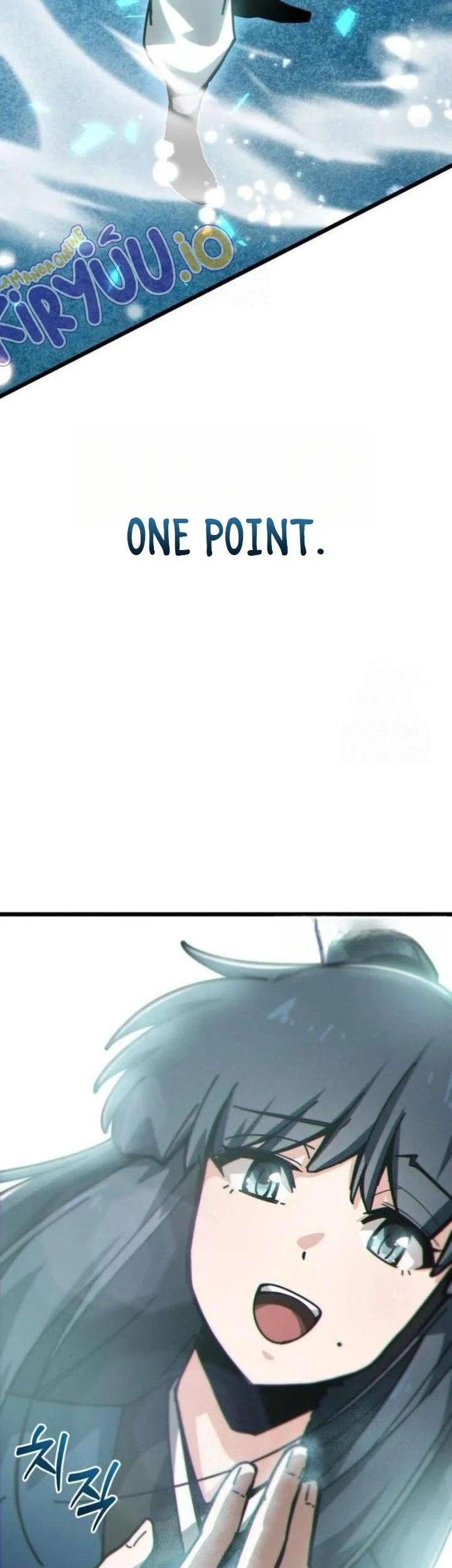 Initializing the Sect System Chapter 6 page 68