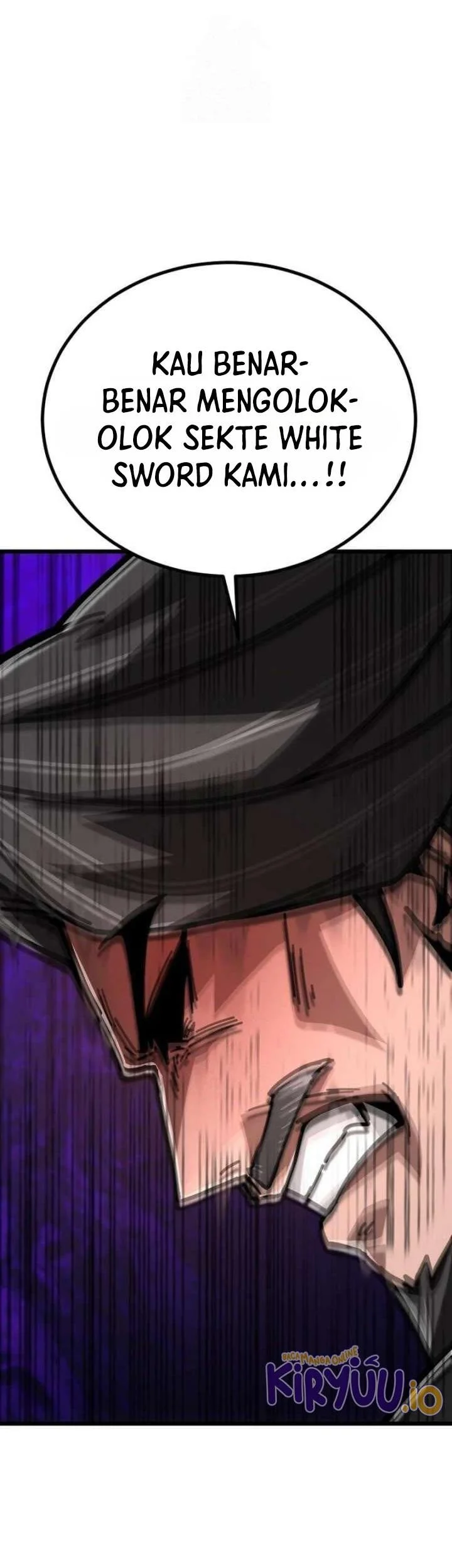 Initializing the Sect System Chapter 6 page 75