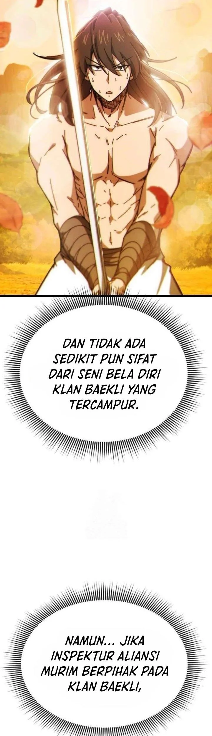 Initializing the Sect System Chapter 7 page 49