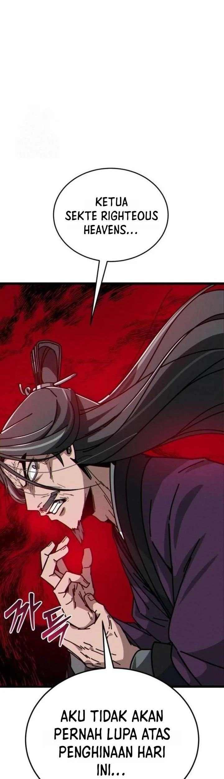 Initializing the Sect System Chapter 7 page 22