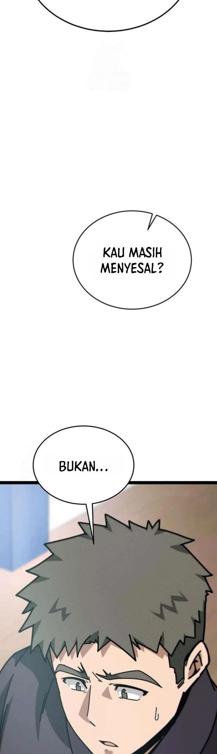 Initializing the Sect System Chapter 7 page 23