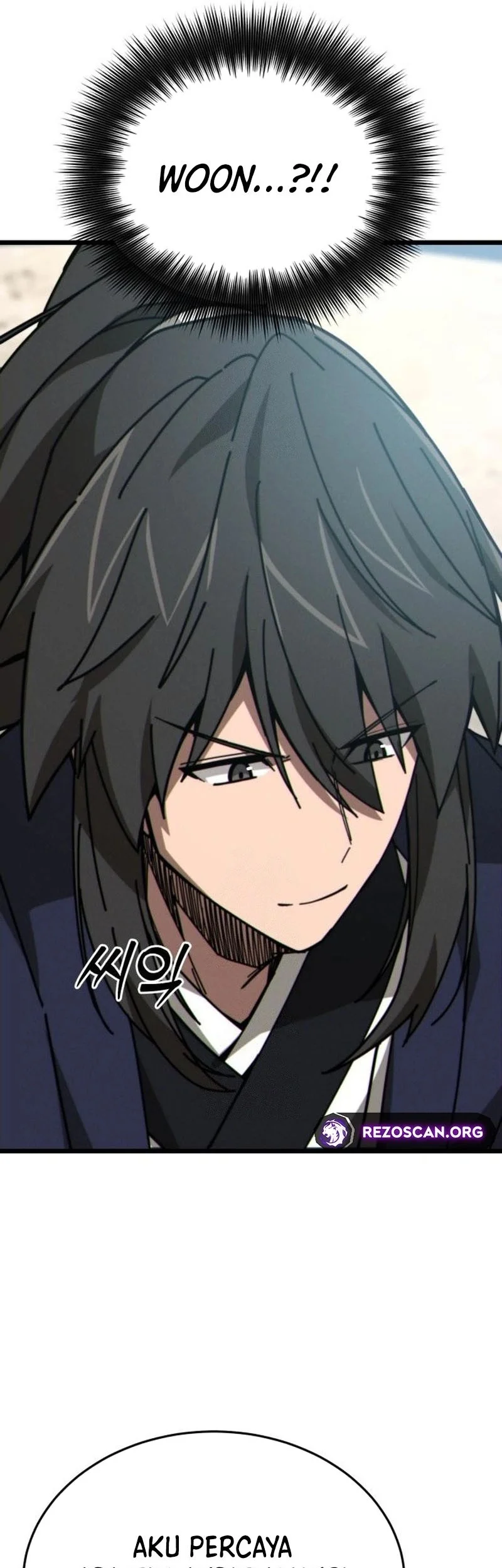 Initializing the Sect System Chapter 8 page 45
