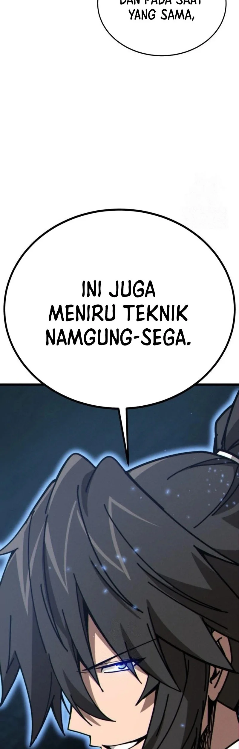 Initializing the Sect System Chapter 8 page 63