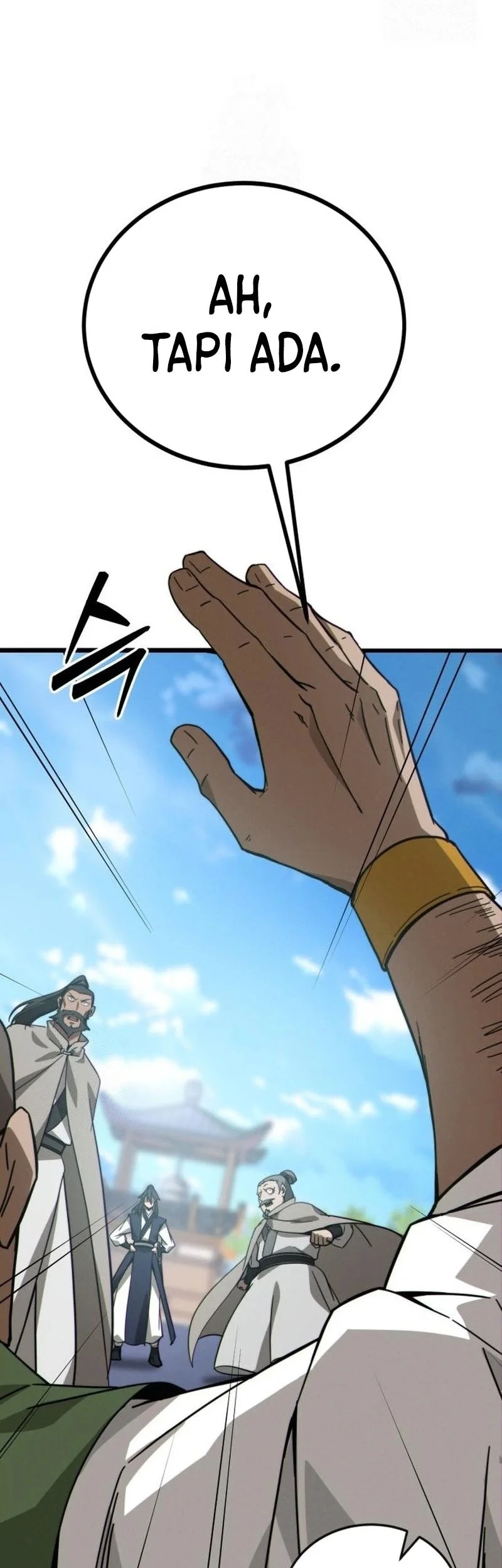 Initializing the Sect System Chapter 8 page 69