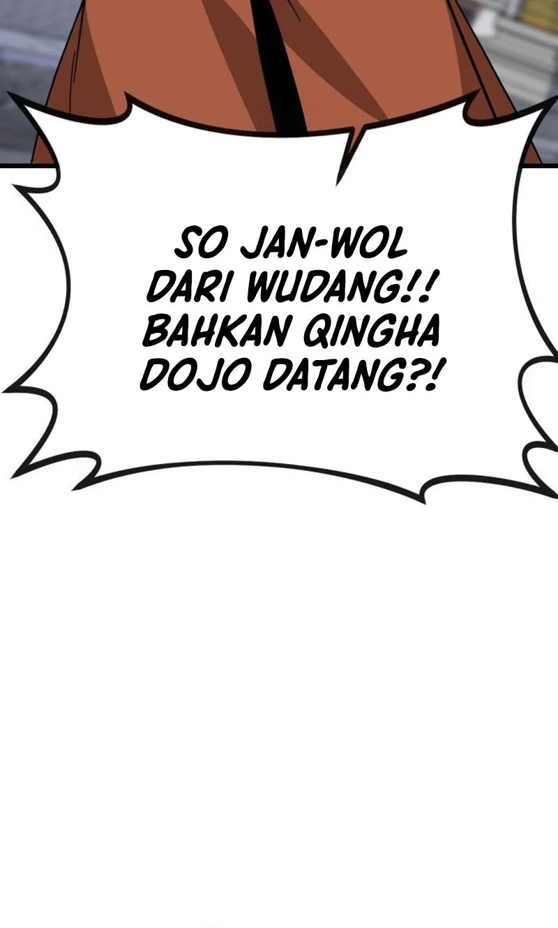 Initializing the Sect System Chapter 8 page 72