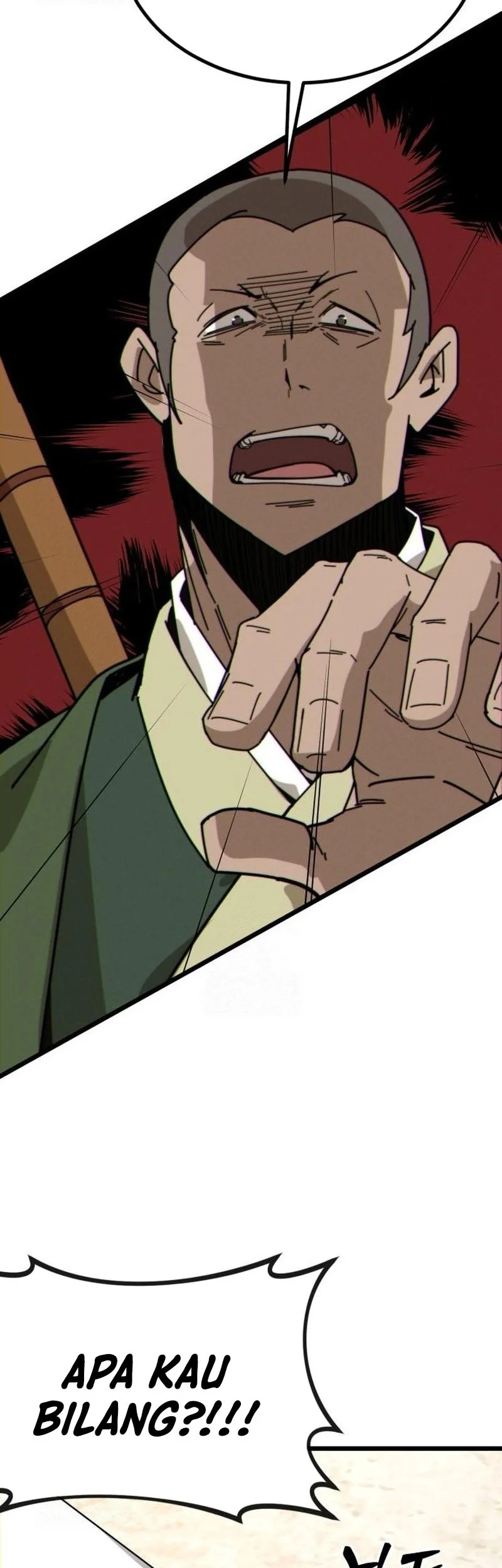 Initializing the Sect System Chapter 8 page 82