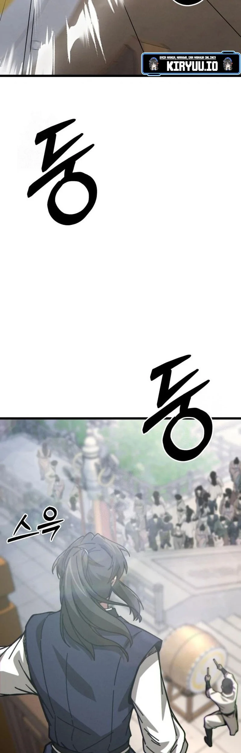 Initializing the Sect System Chapter 8 page 26
