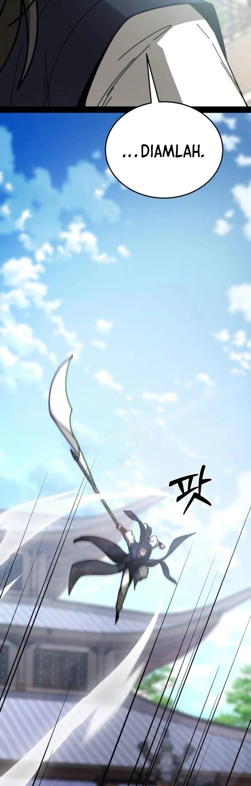 Initializing the Sect System Chapter 8 page 29