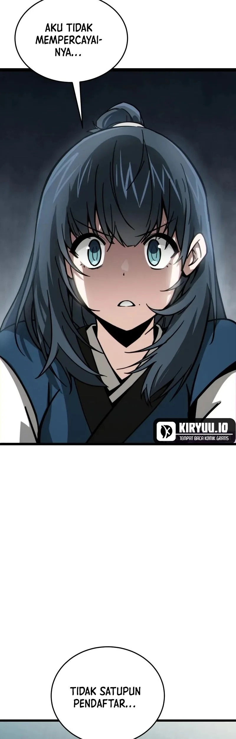 Initializing the Sect System Chapter 9 page 49