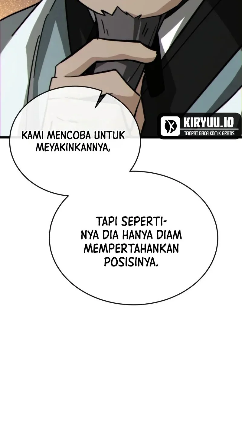 Initializing the Sect System Chapter 9 page 64